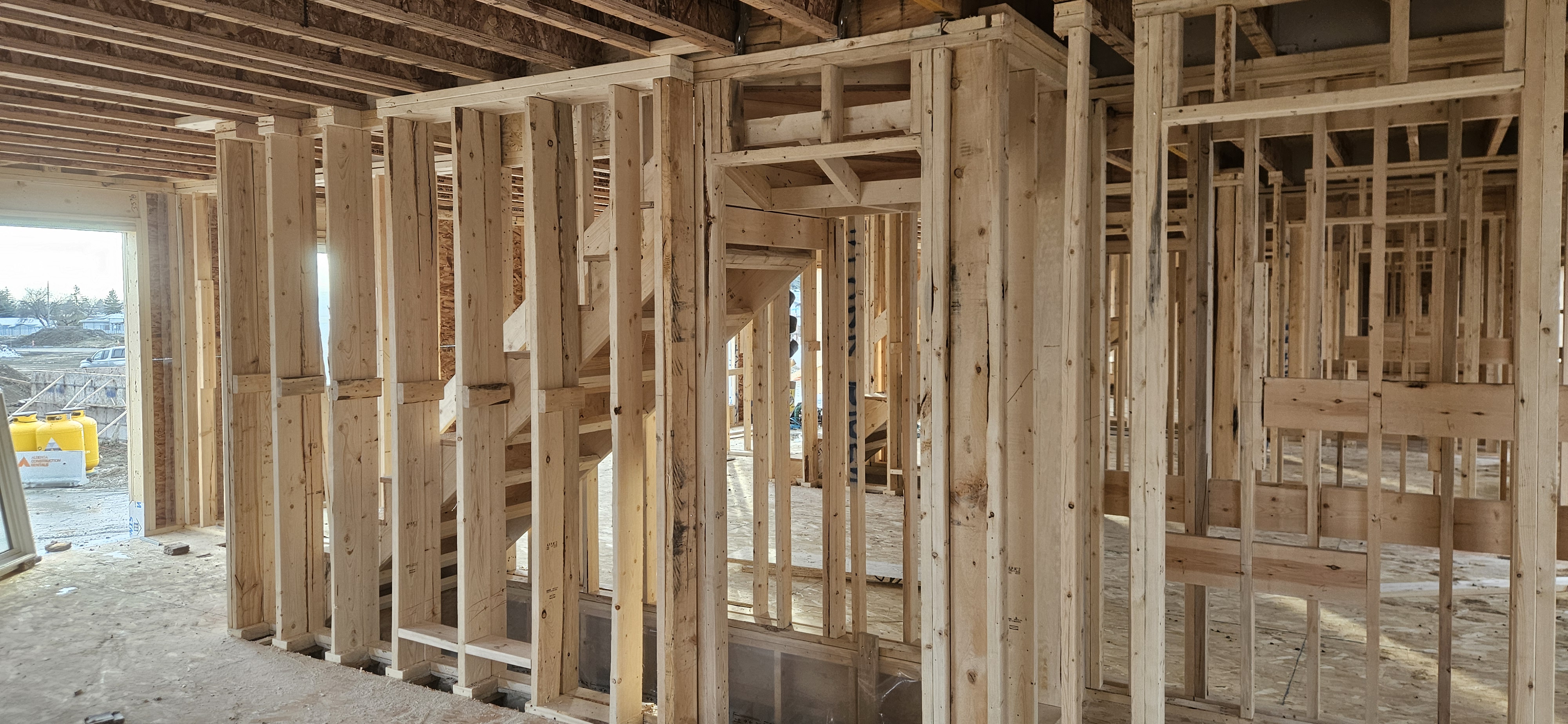 Radisson Heights showcase 1